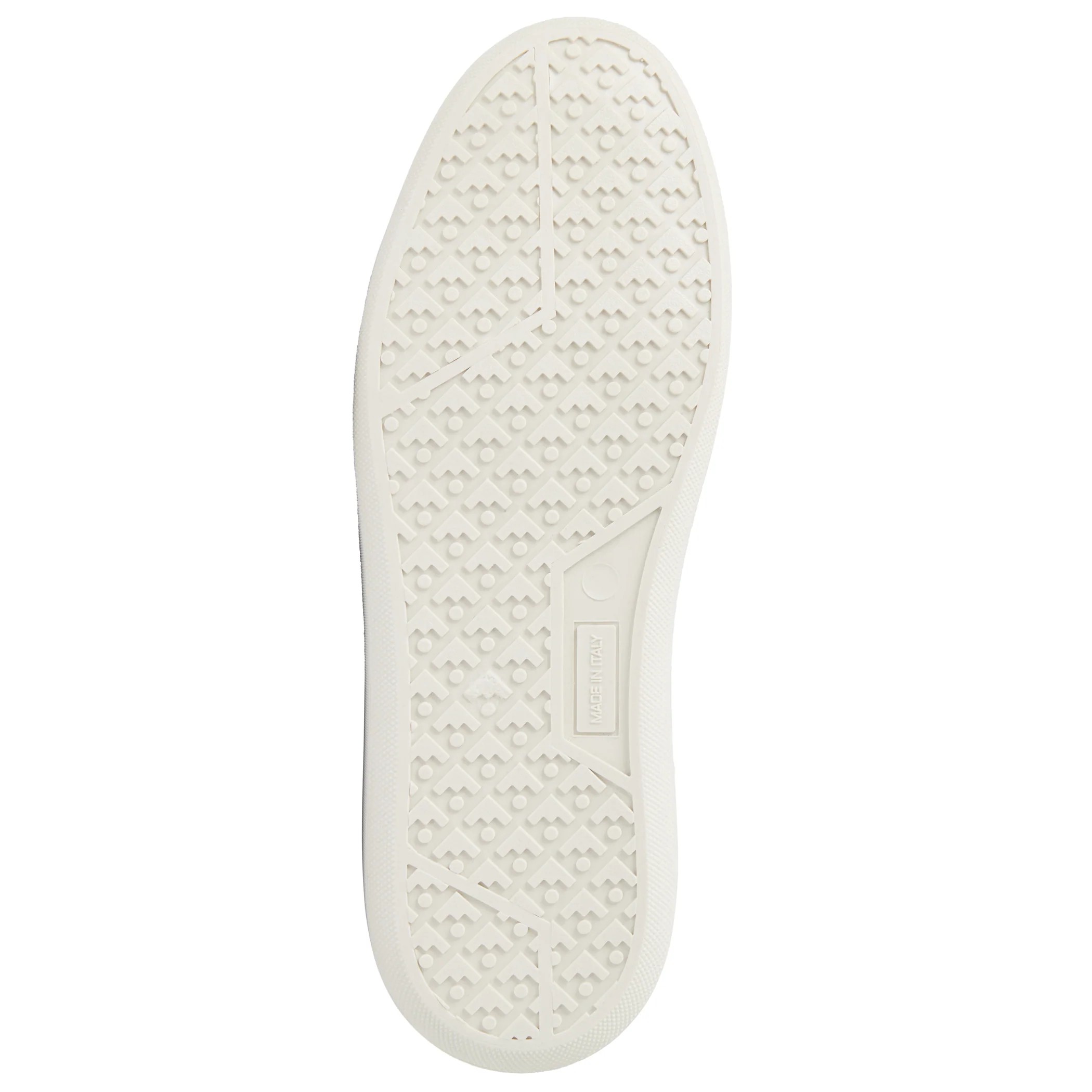 Salvatore Sneaker - Image 4