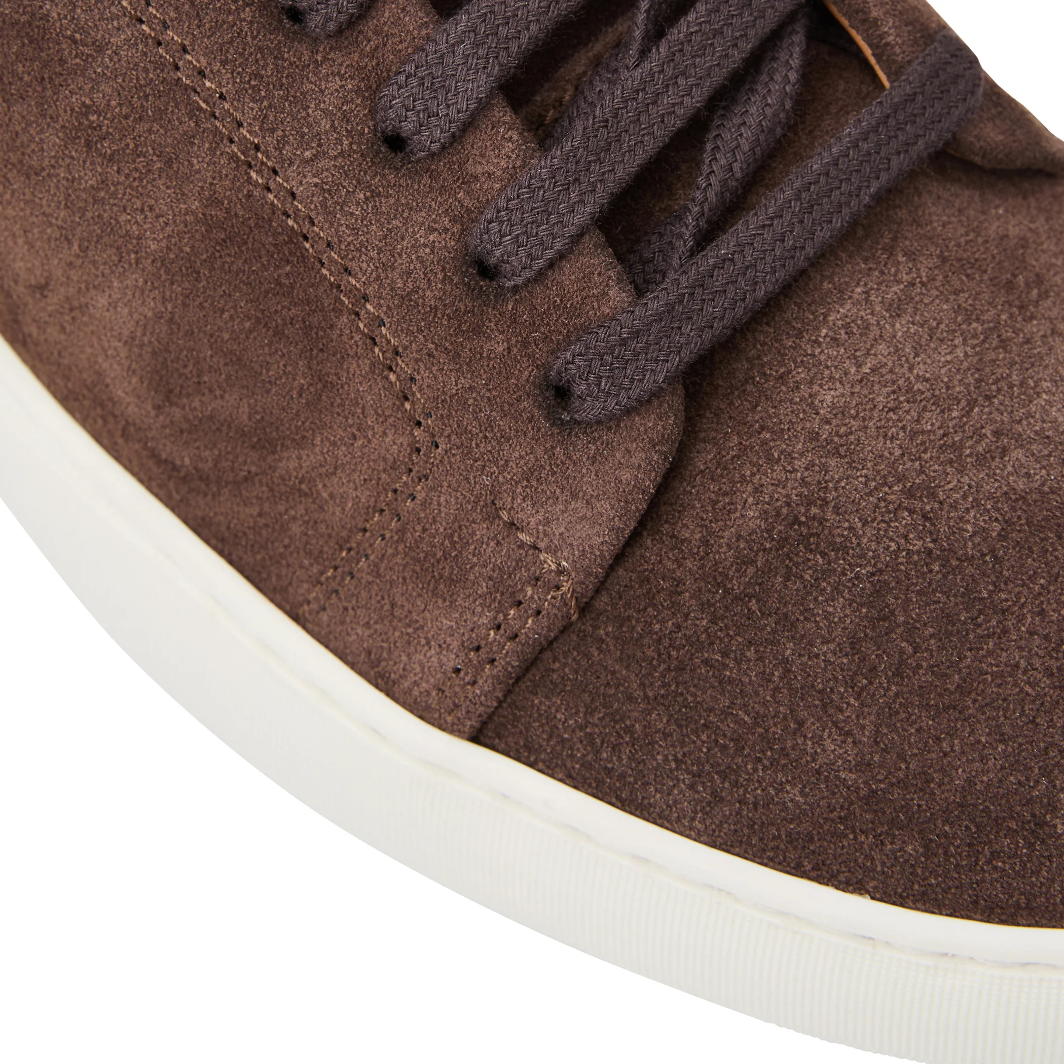 Salvatore Sneaker - Image 6