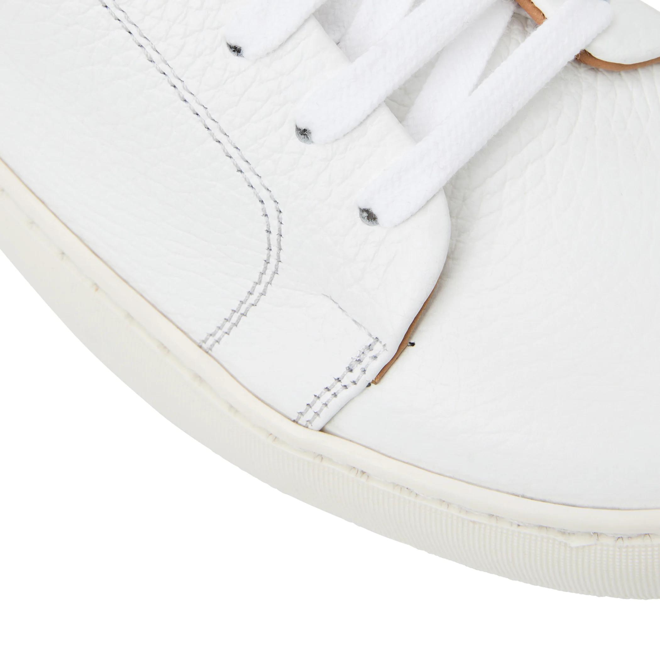 Salvatore Sneaker - Image 6