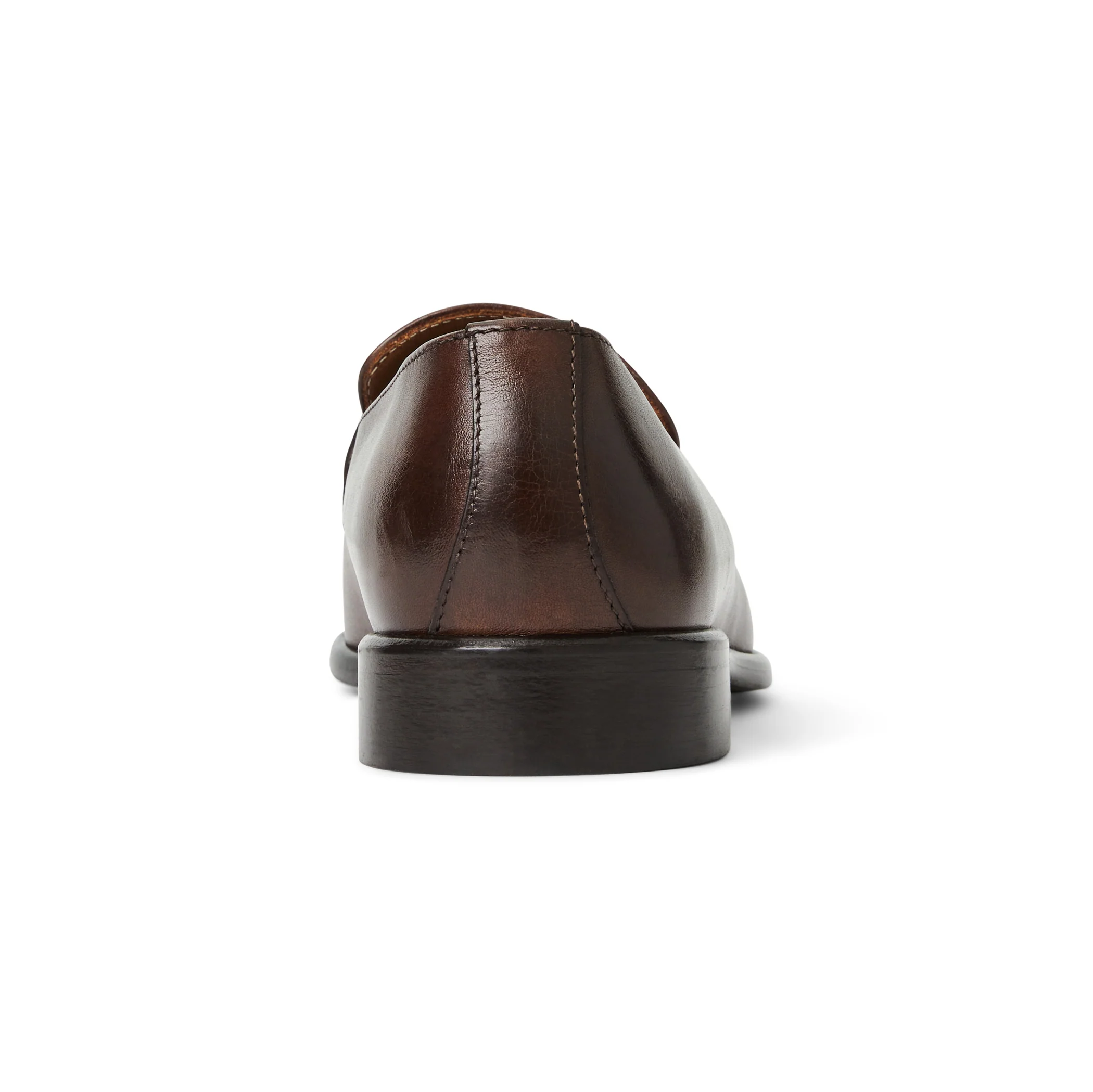 Sante Classic Bit Loafer - Image 3