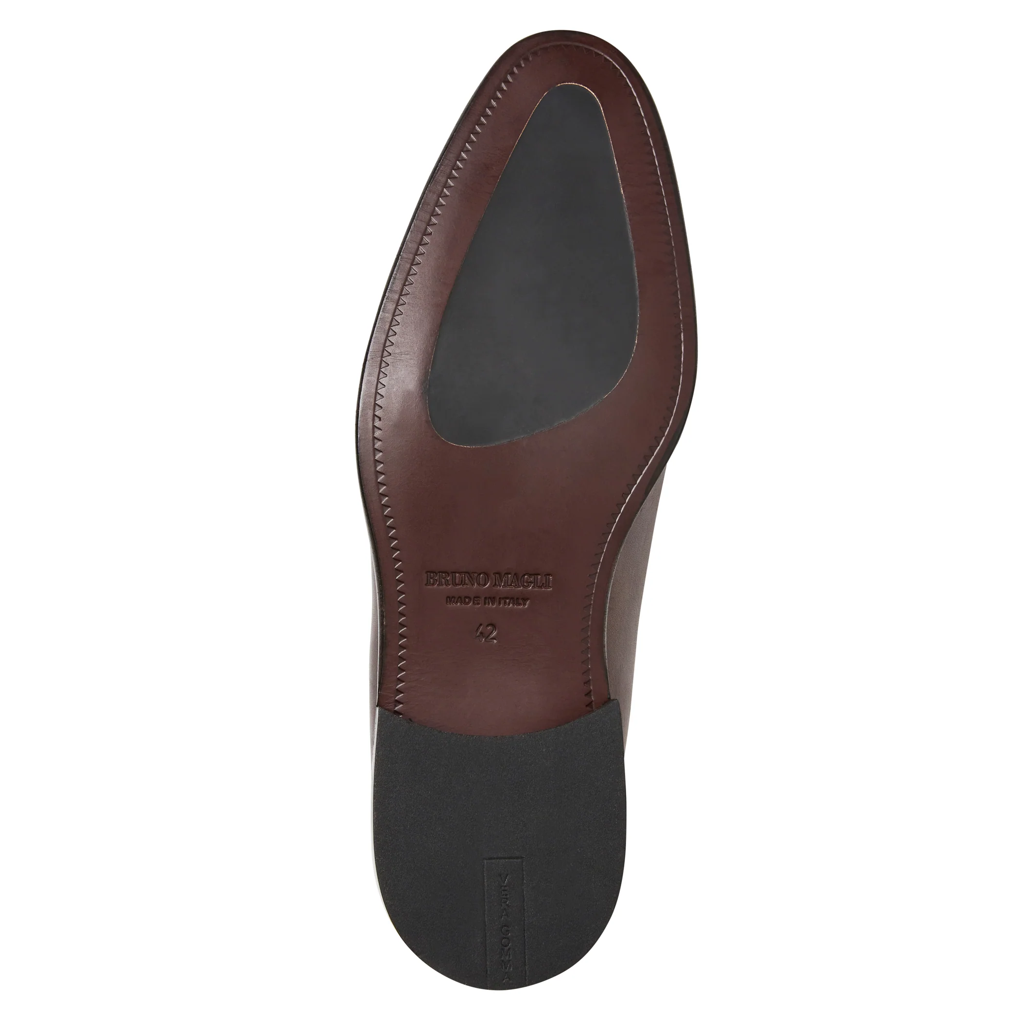 Sante Classic Bit Loafer - Image 4