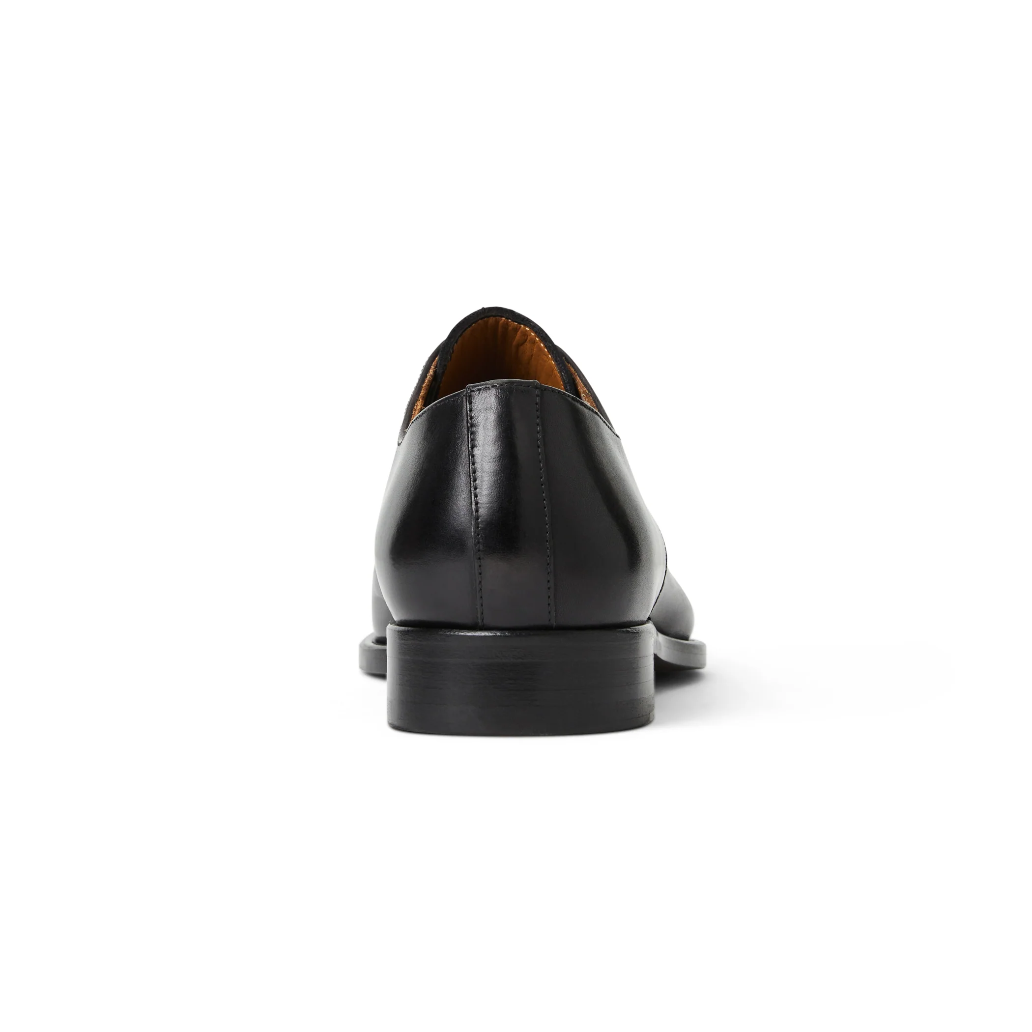 Santino Classic Derby - Image 3