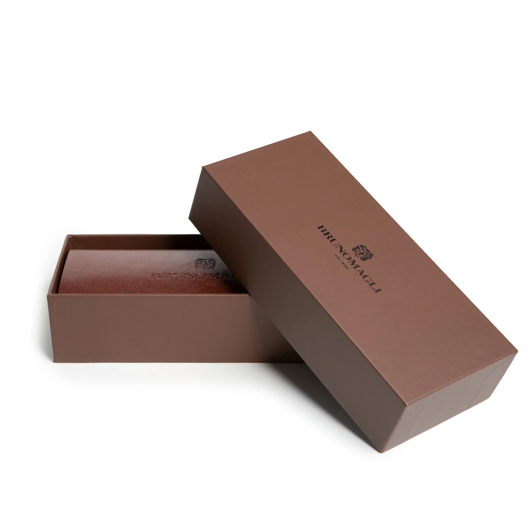 Sole Aviator Sunglasses - Black - Image 7