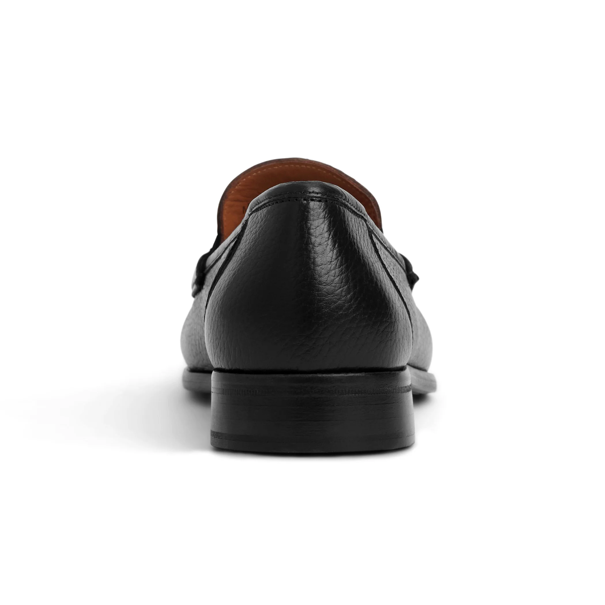 Tonio Loafer - Image 3
