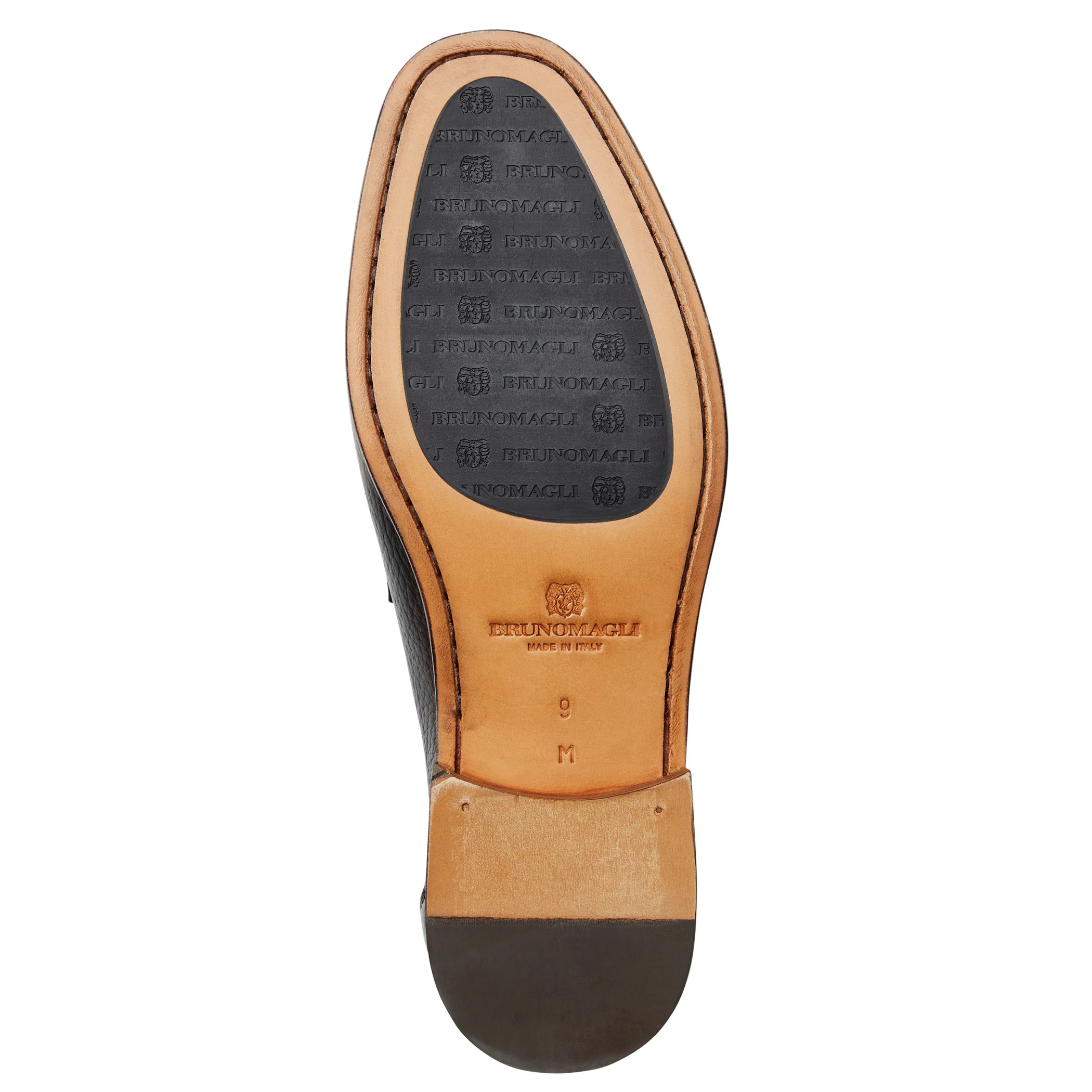 Tonio Loafer - Image 4