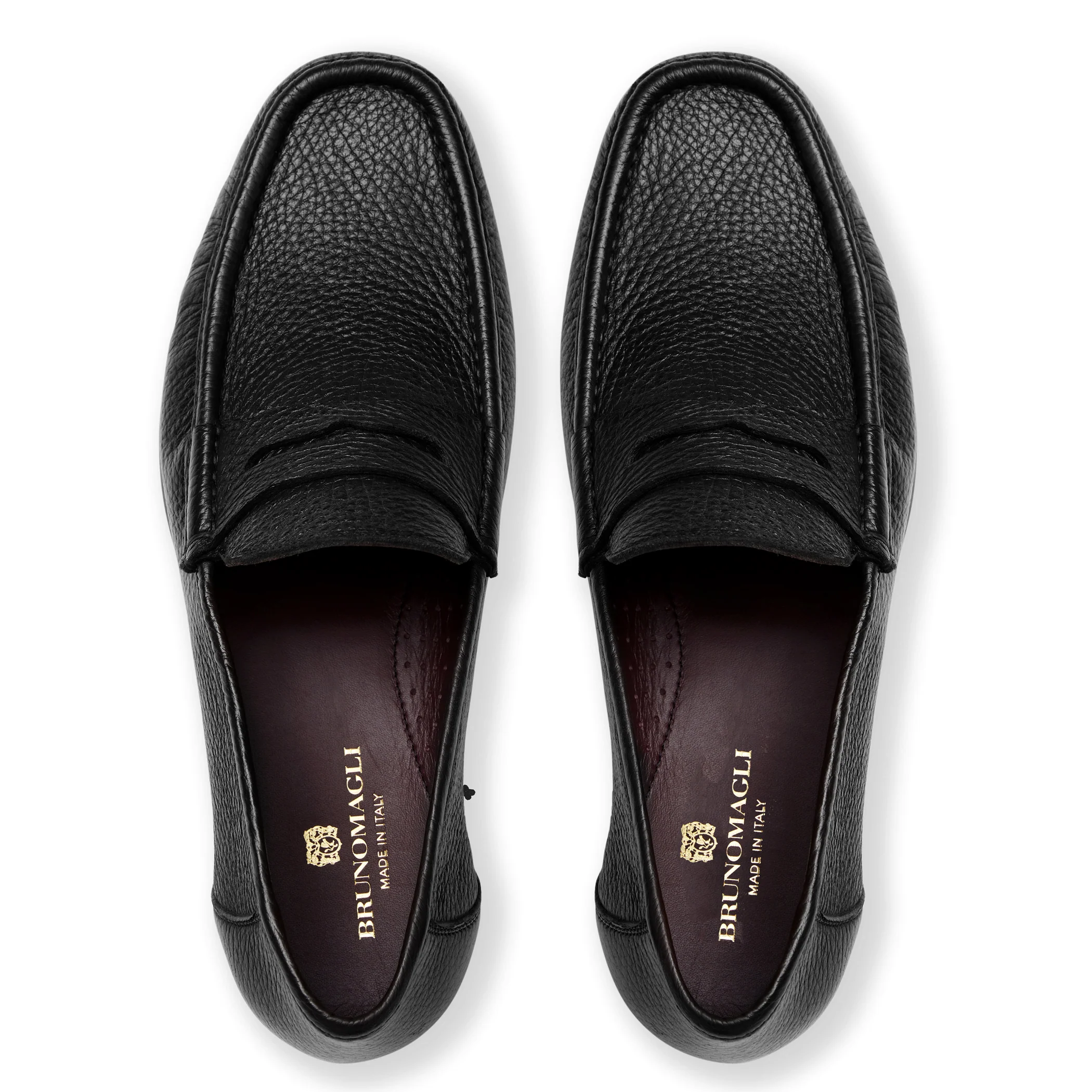 Tonio Loafer - Image 5