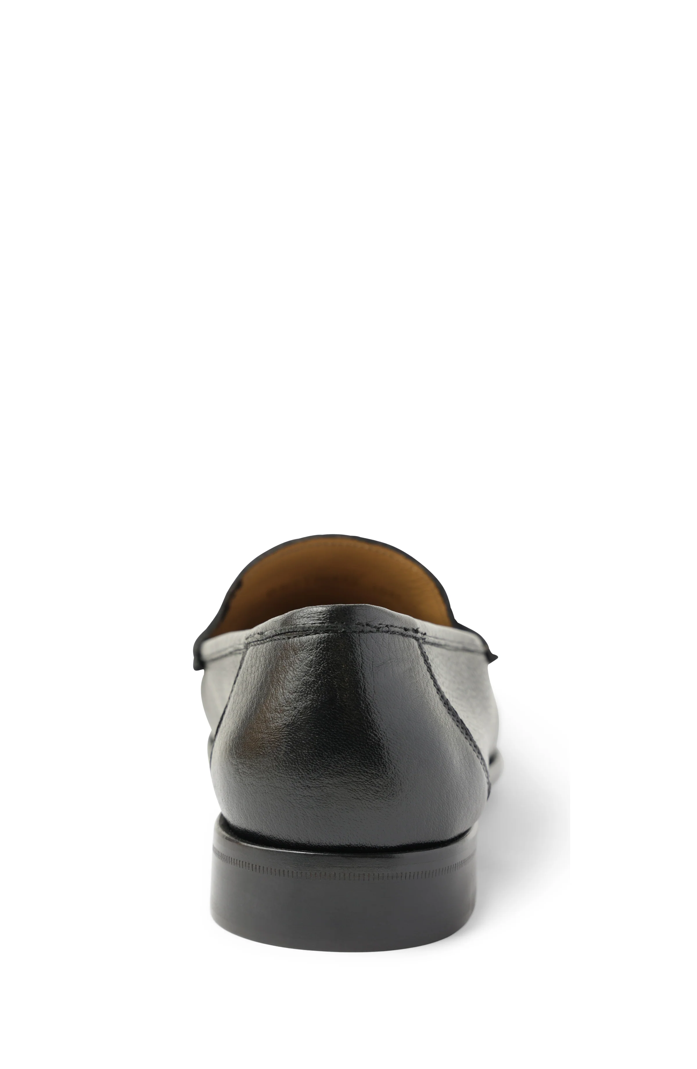 Trieste Loafer - Image 3