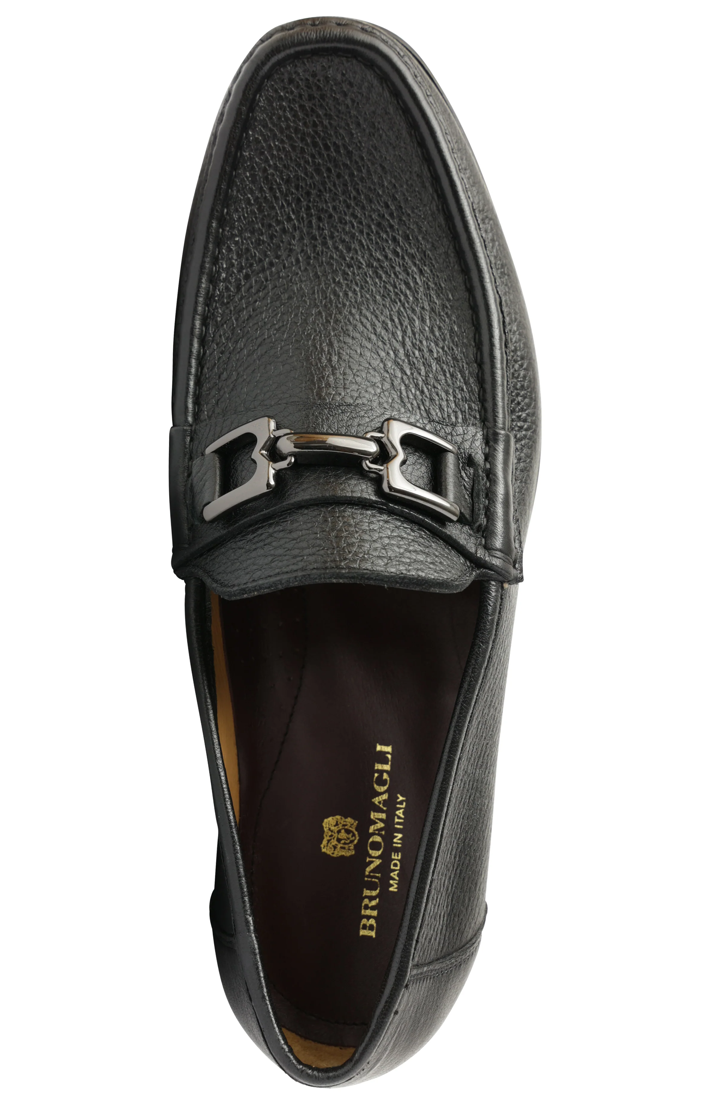 Trieste Loafer - Image 4