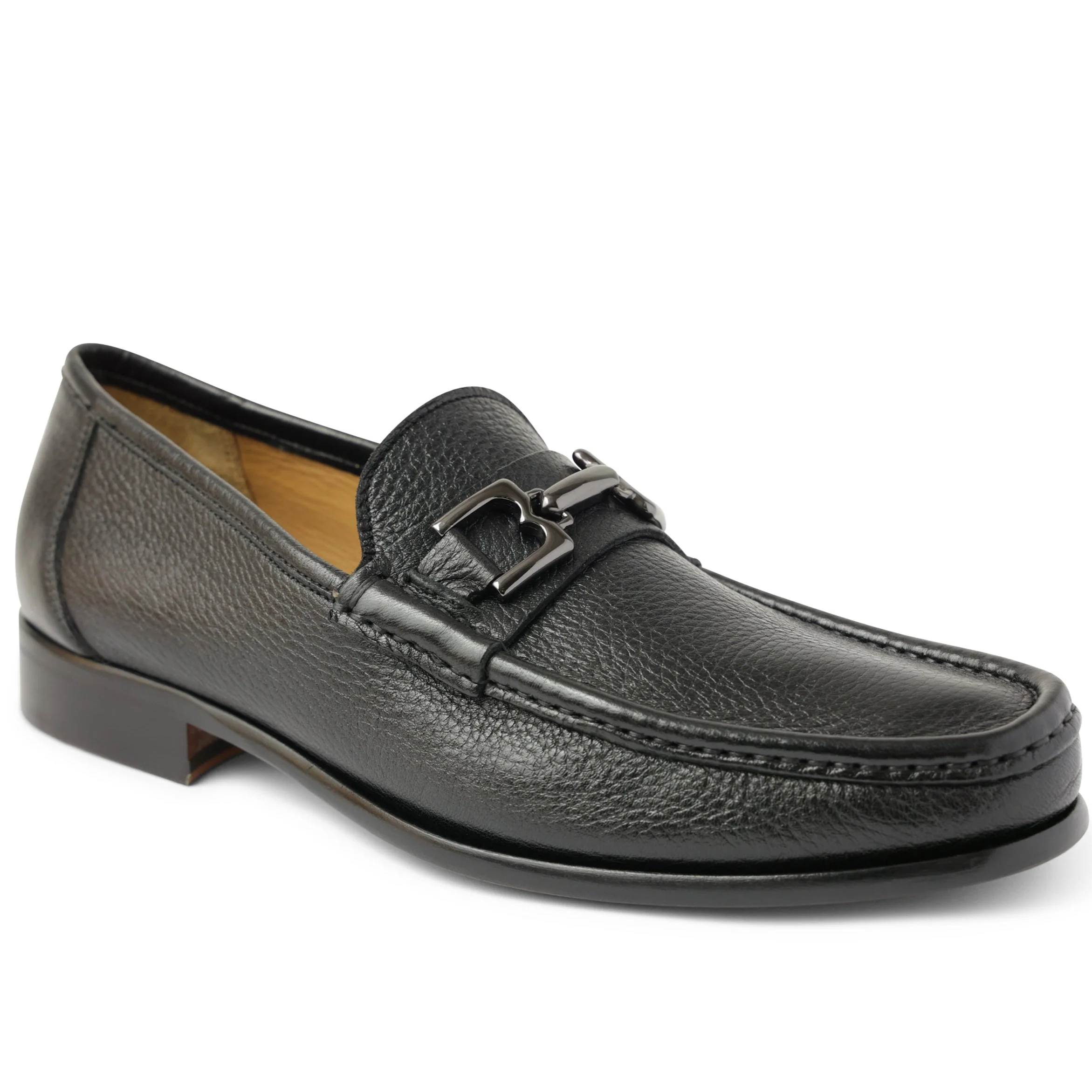 Trieste Loafer - Image 5