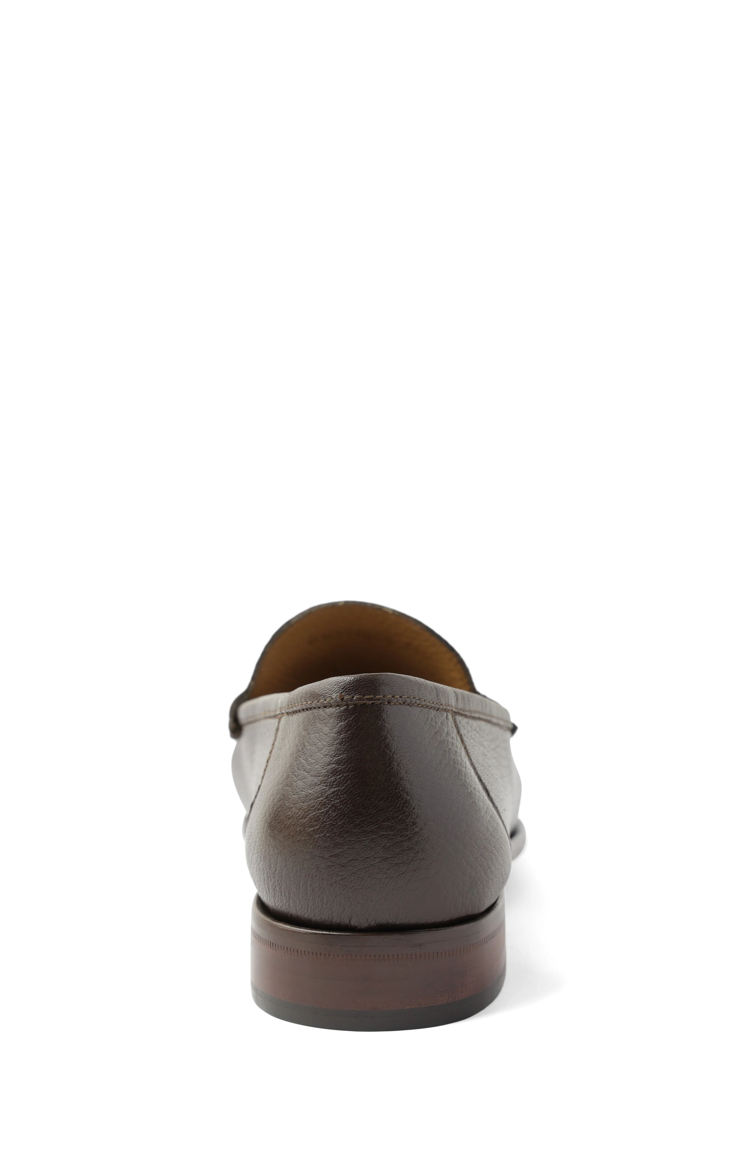 Trieste Loafer - Image 3