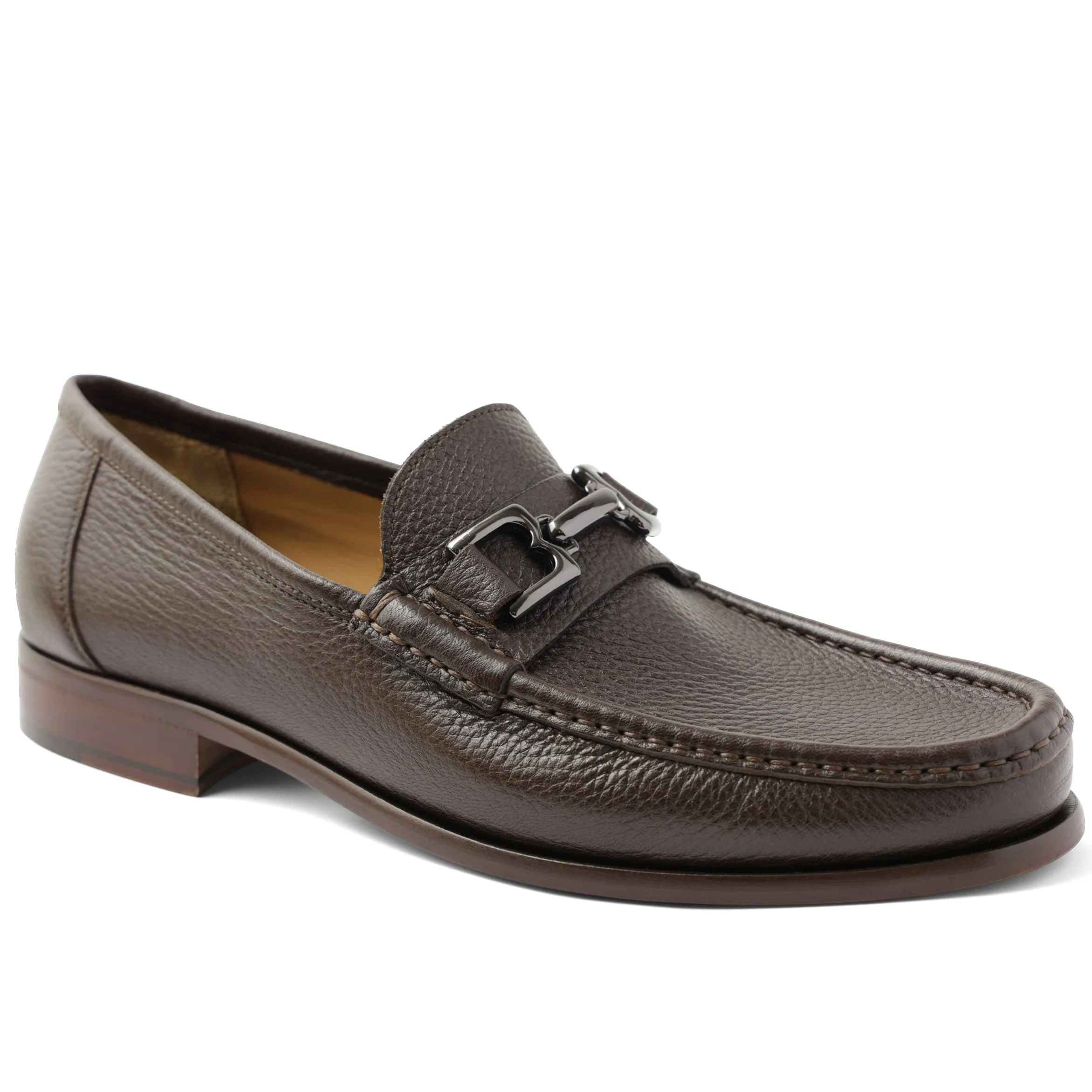 Trieste Loafer - Image 5