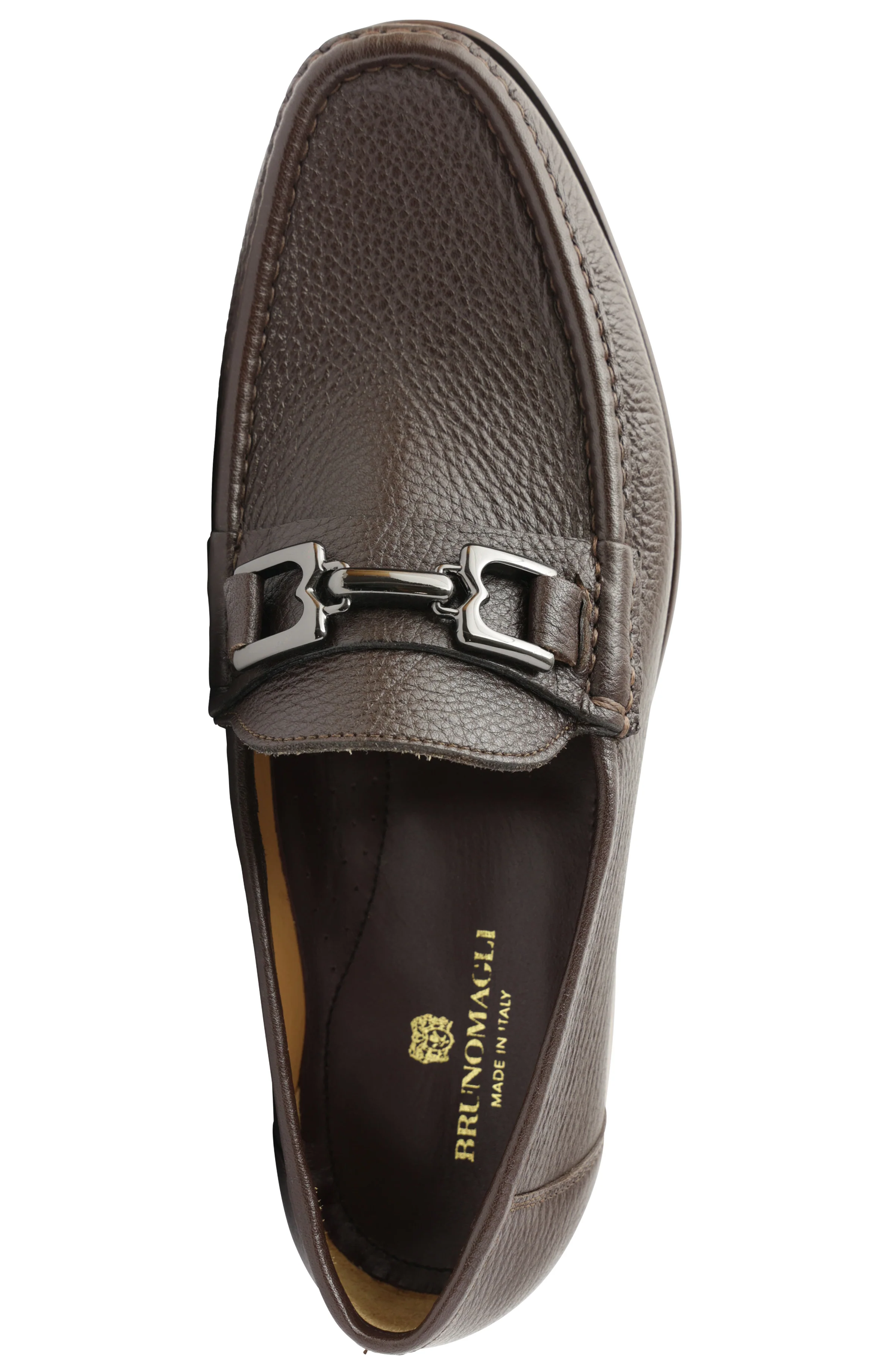 Trieste Loafer - Image 6