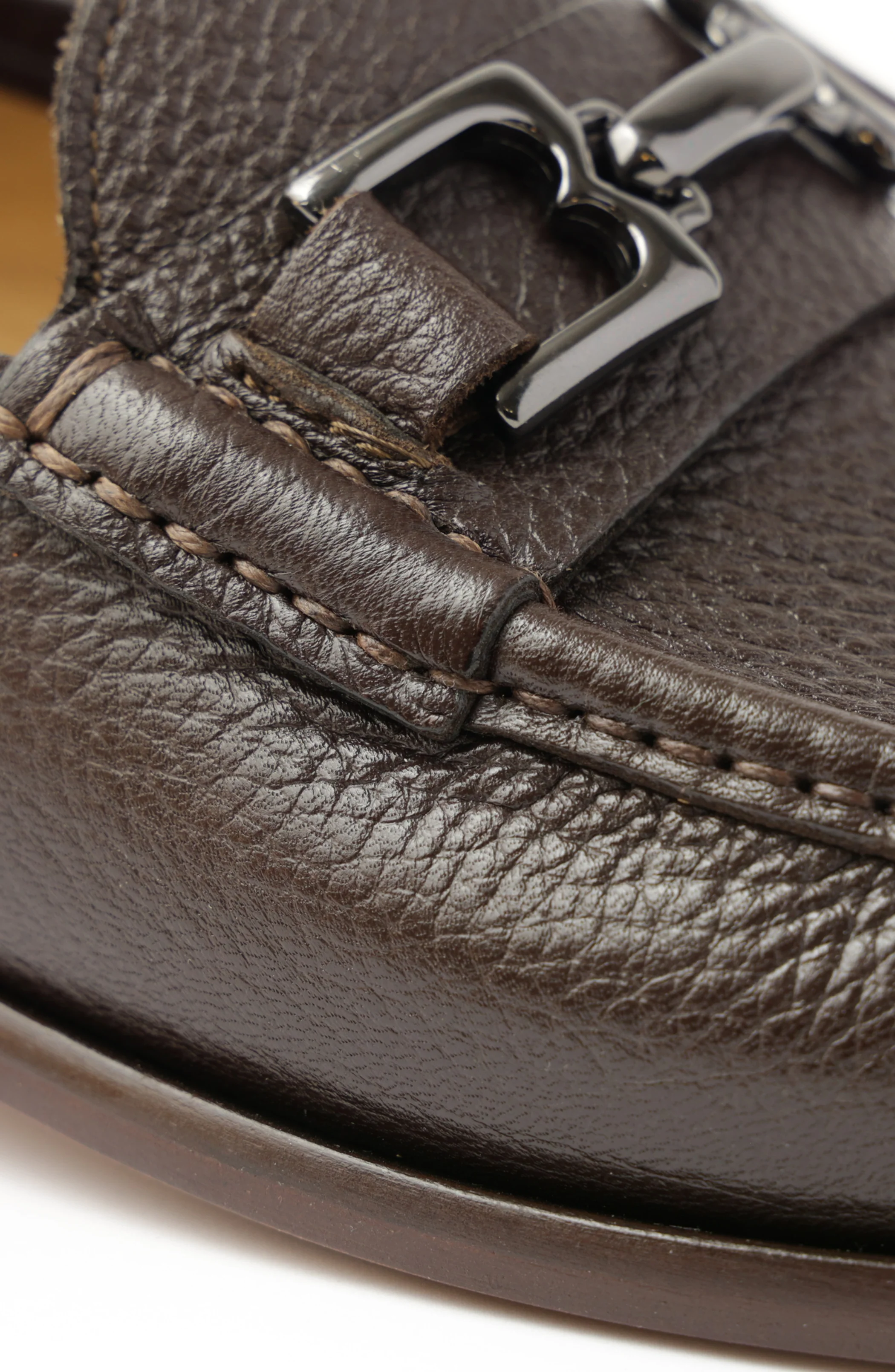 Trieste Loafer - Image 7