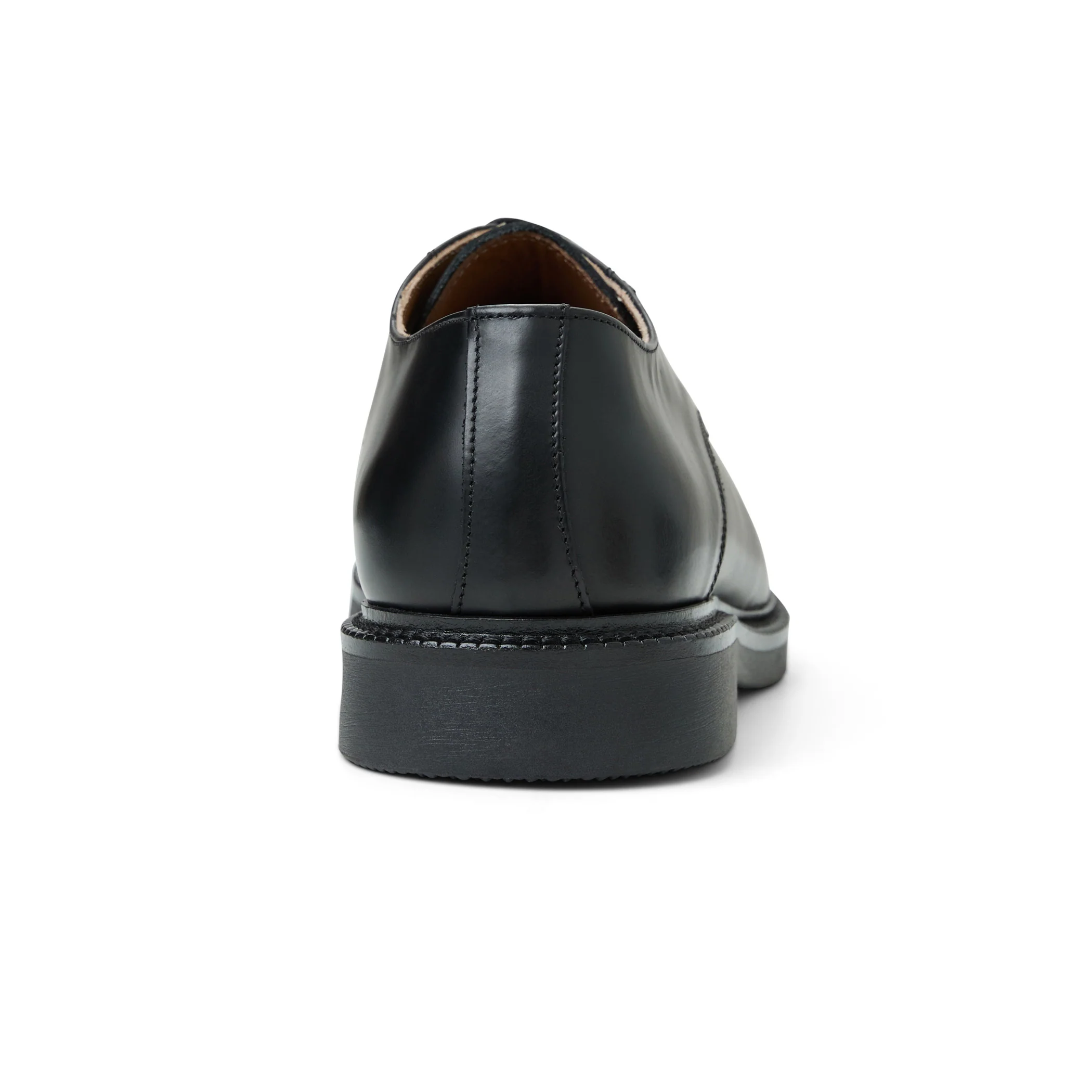 Vici Black Oxford - Image 3