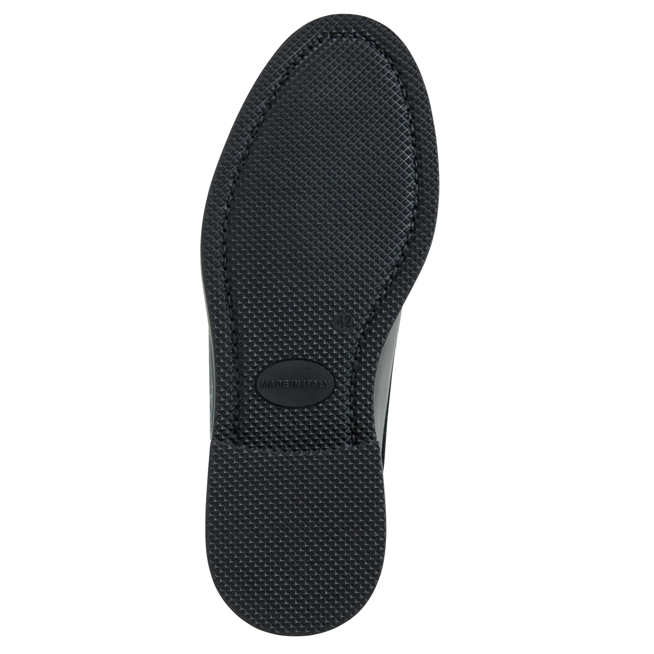 Vici Black Oxford - Image 4