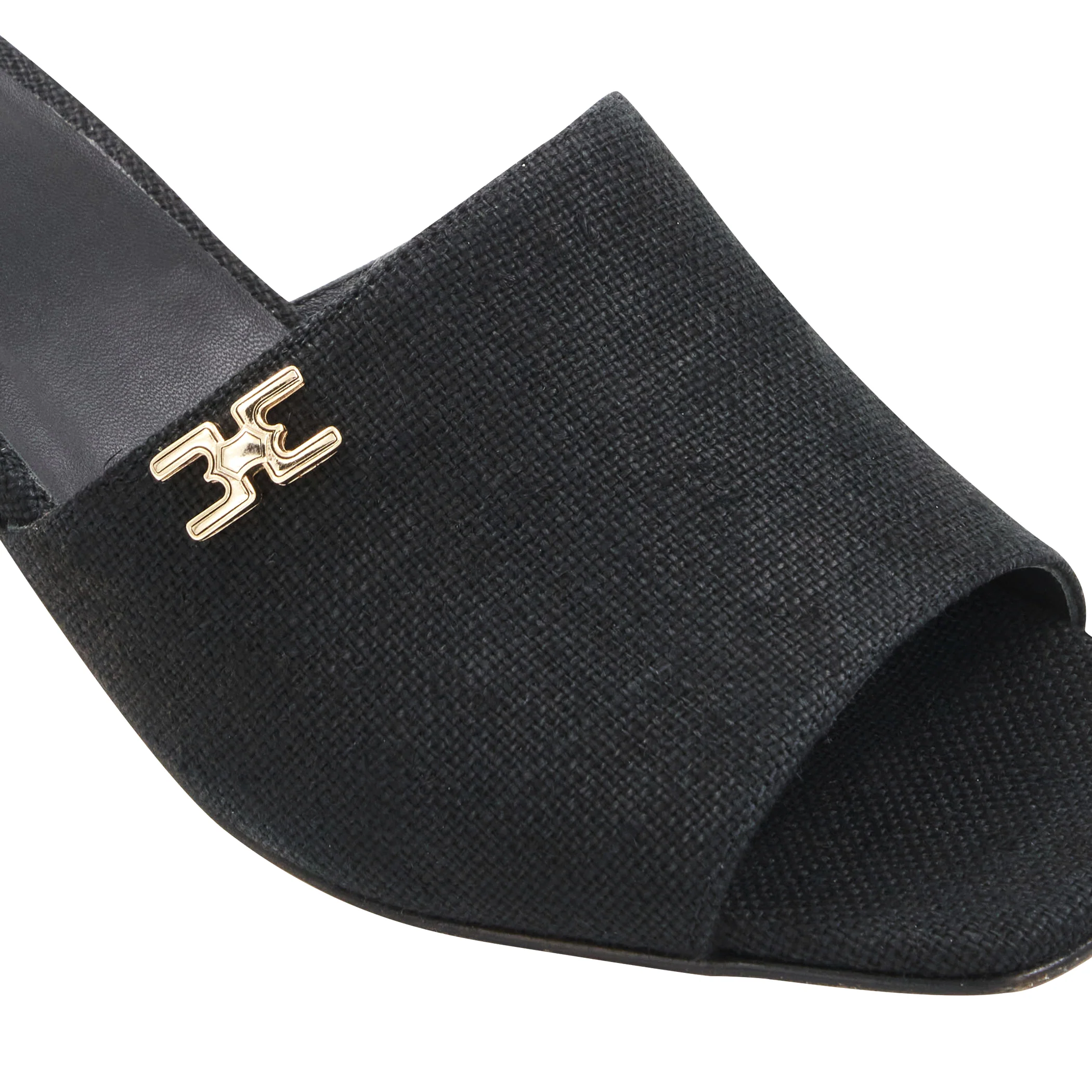 Alessandra Heeled Sandal - Image 6