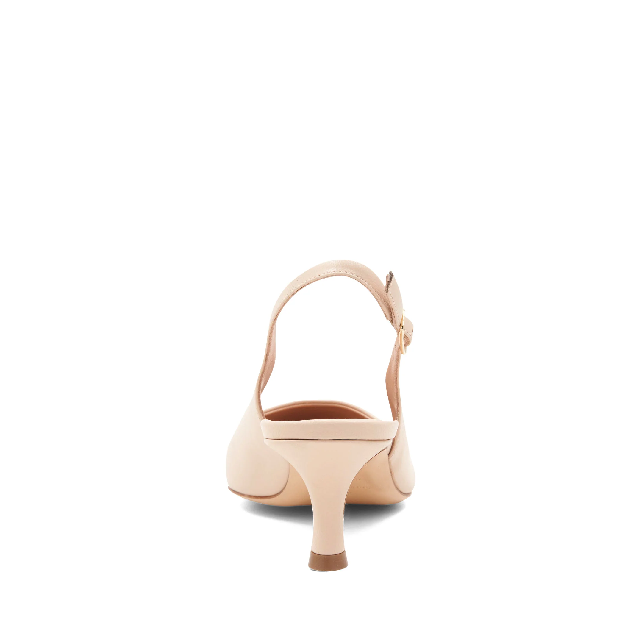 Palerma Slingback Pump - Image 3