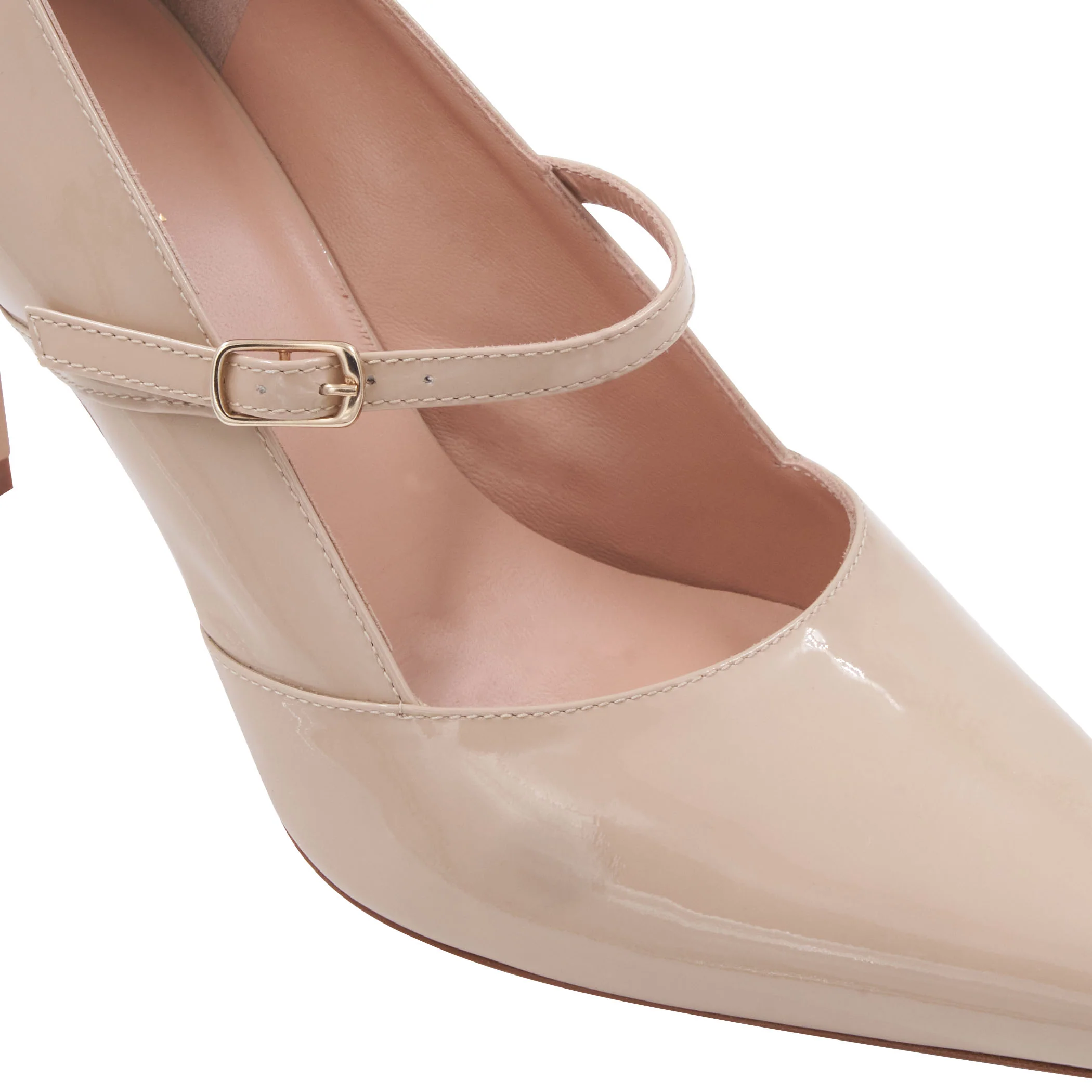 Prima Pump - Image 6